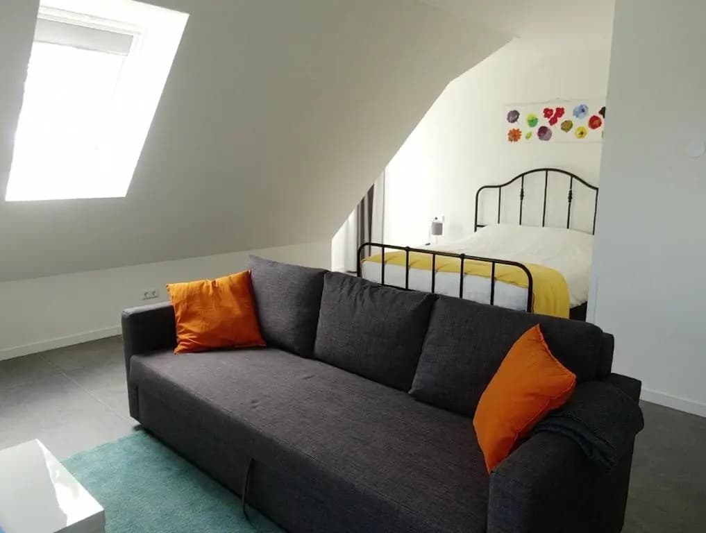 B&B Zunderdorp - photo 3
