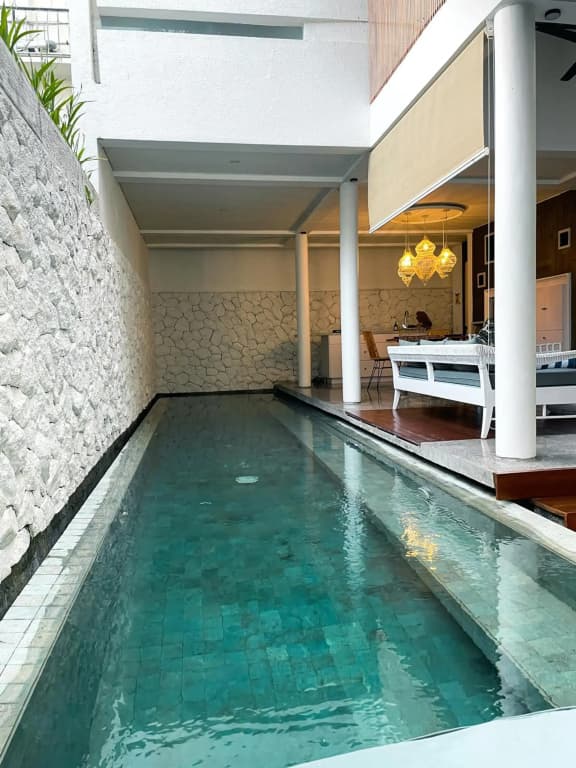 Mahala Hasa Villas by Premier Hospitality Asia - photo 12