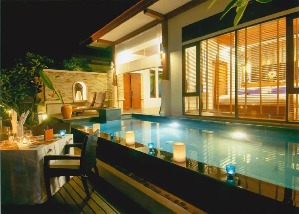 The Sarann - photo 44