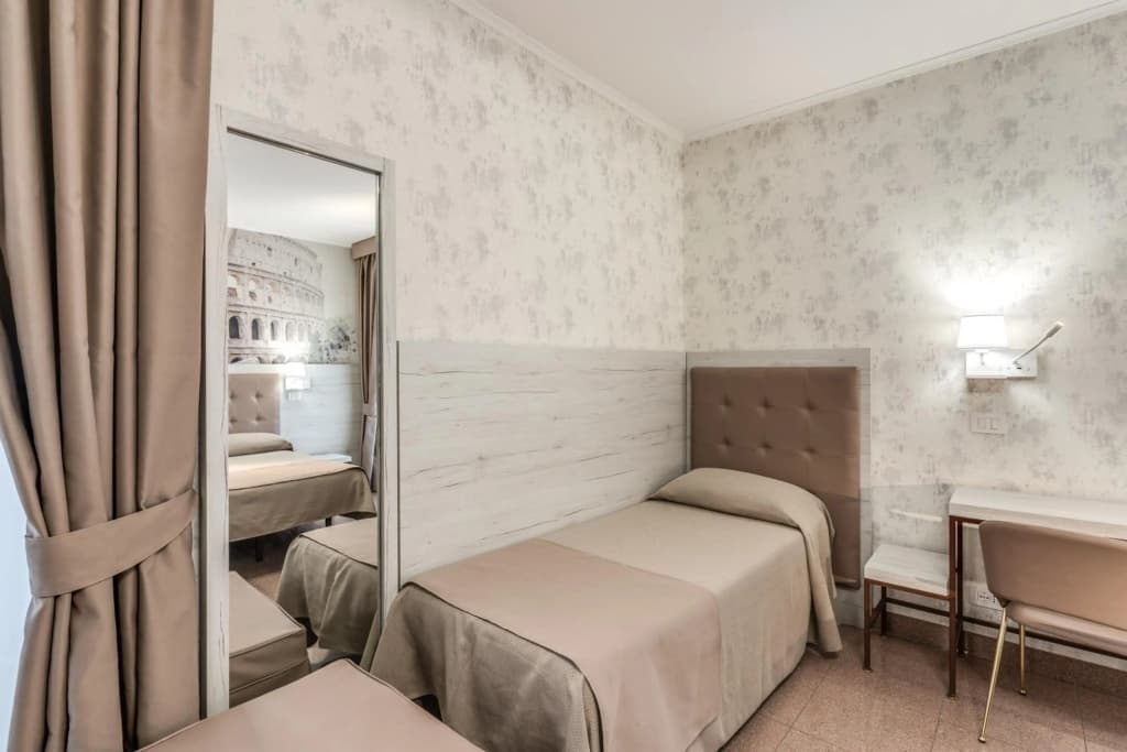 Hotel Milo - photo 43