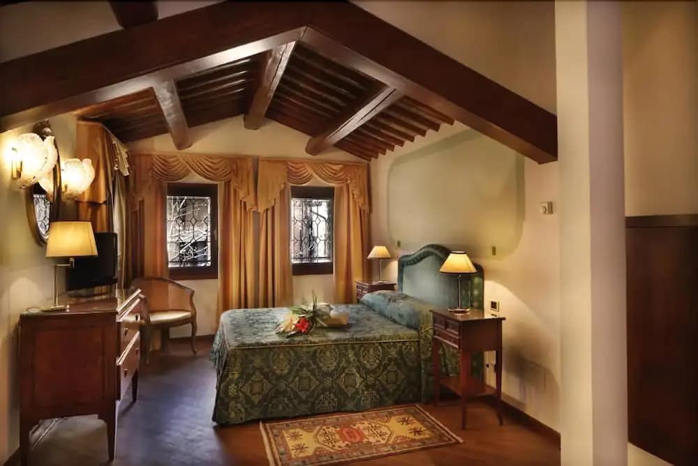 Locanda Remedio - photo 4
