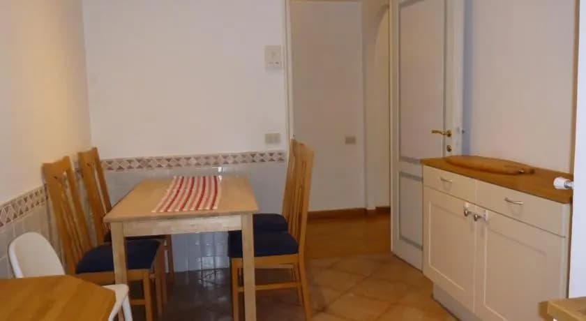 Chez Barbara - photo 8