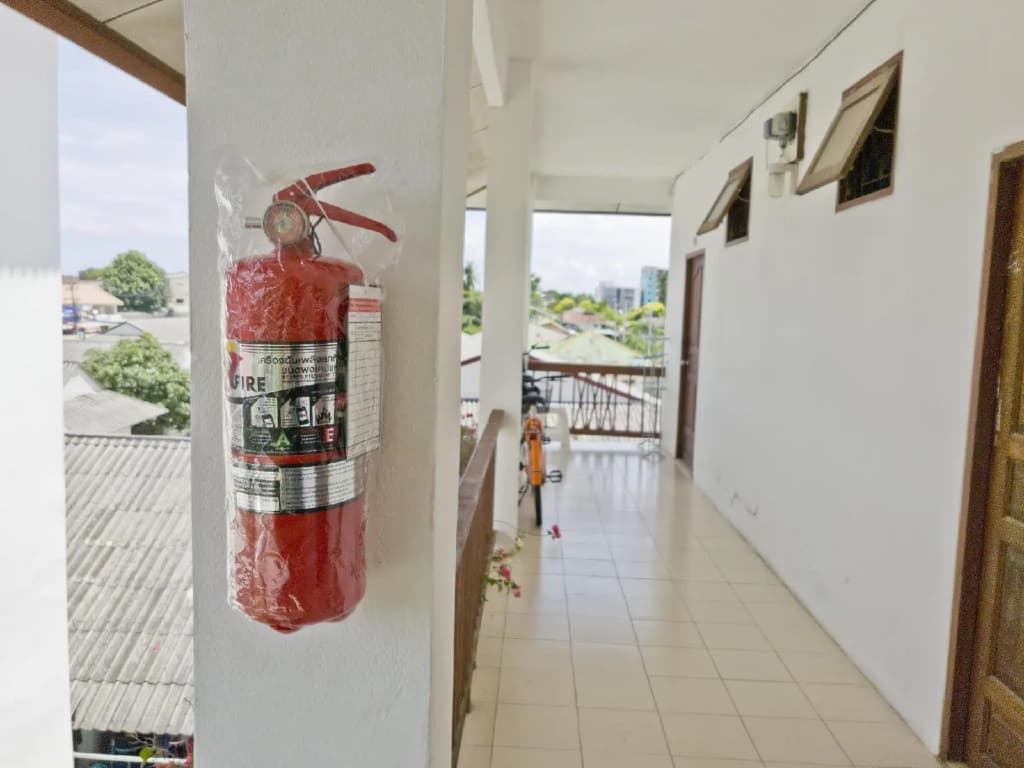 Chaweng Residence - photo 5