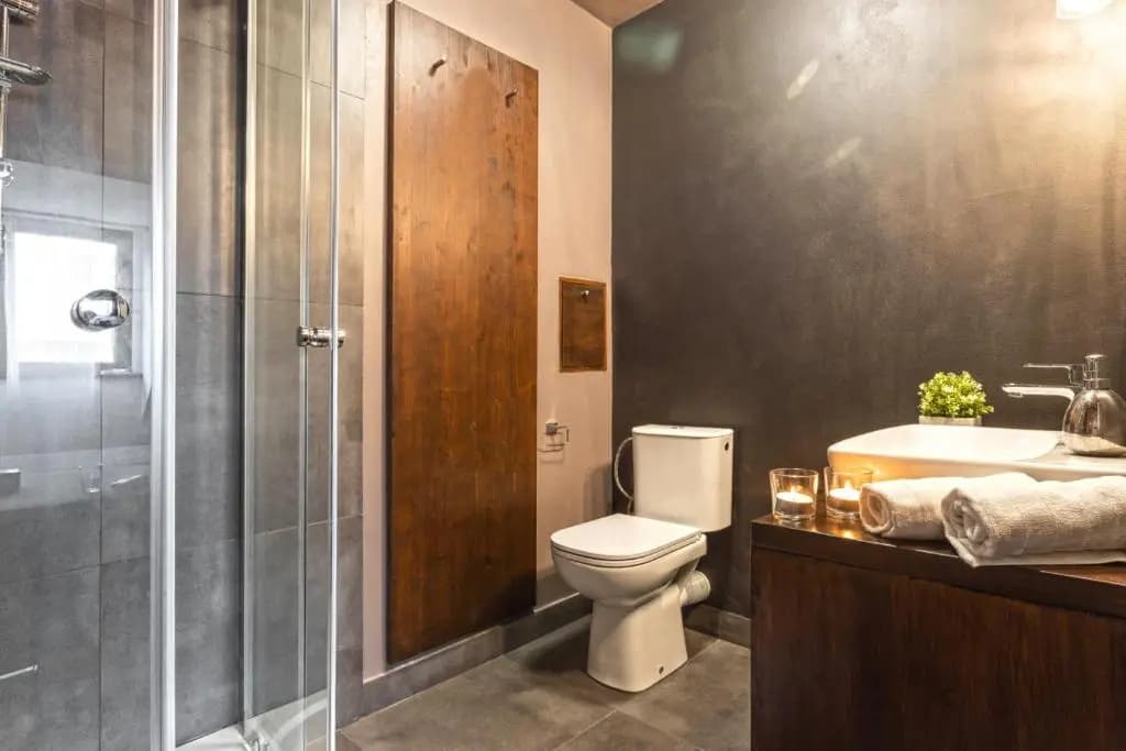 Apartment Jane - photo 10