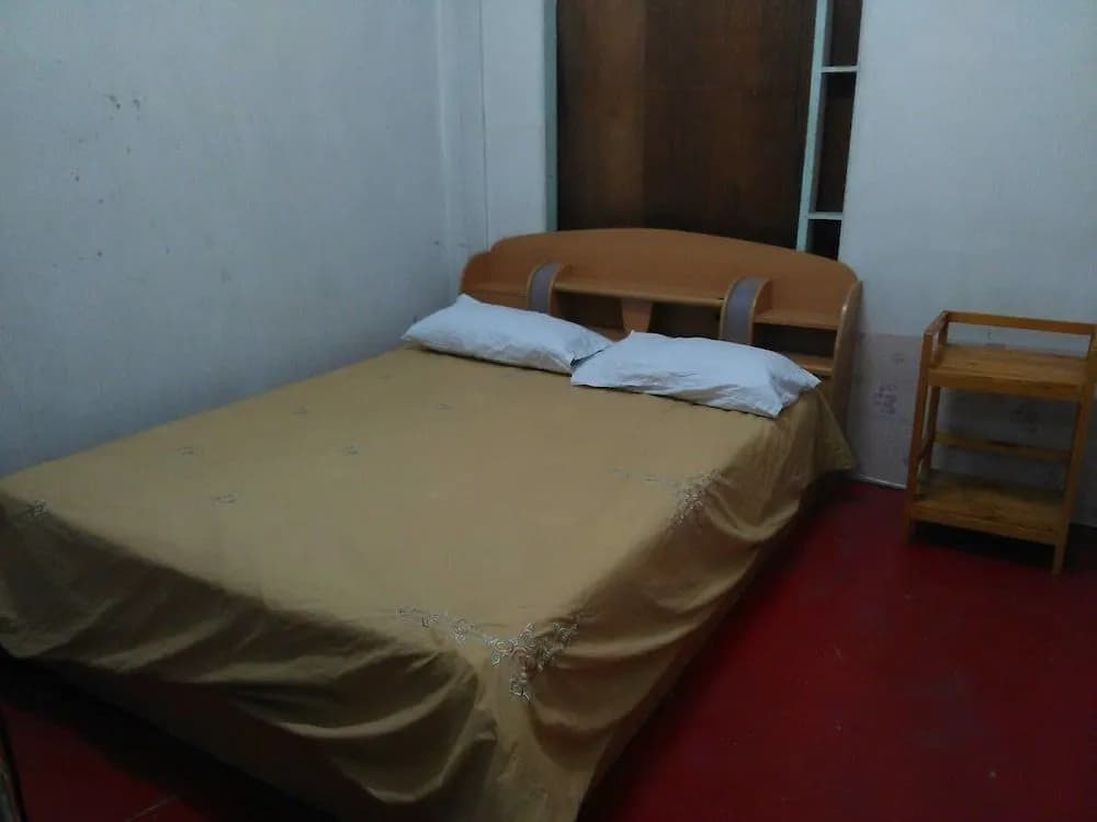 Kosum 38 - Hostel - photo 4