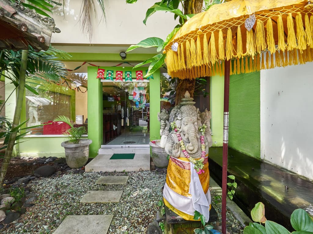 Al-Isha Dharamshala - photo 23