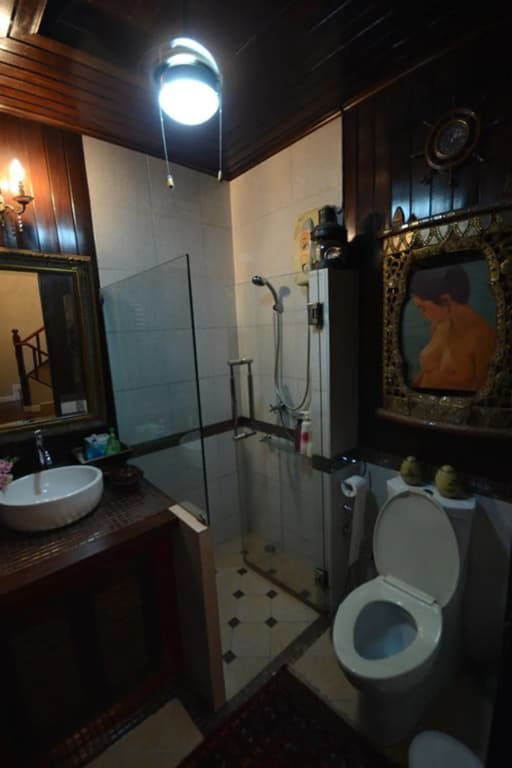 Villa 91 Guesthouse - photo 6