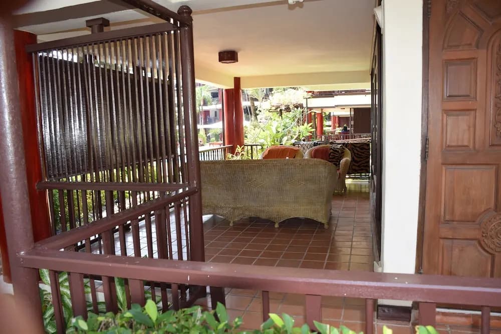 Kalim Residence Unit - 215 - photo 23