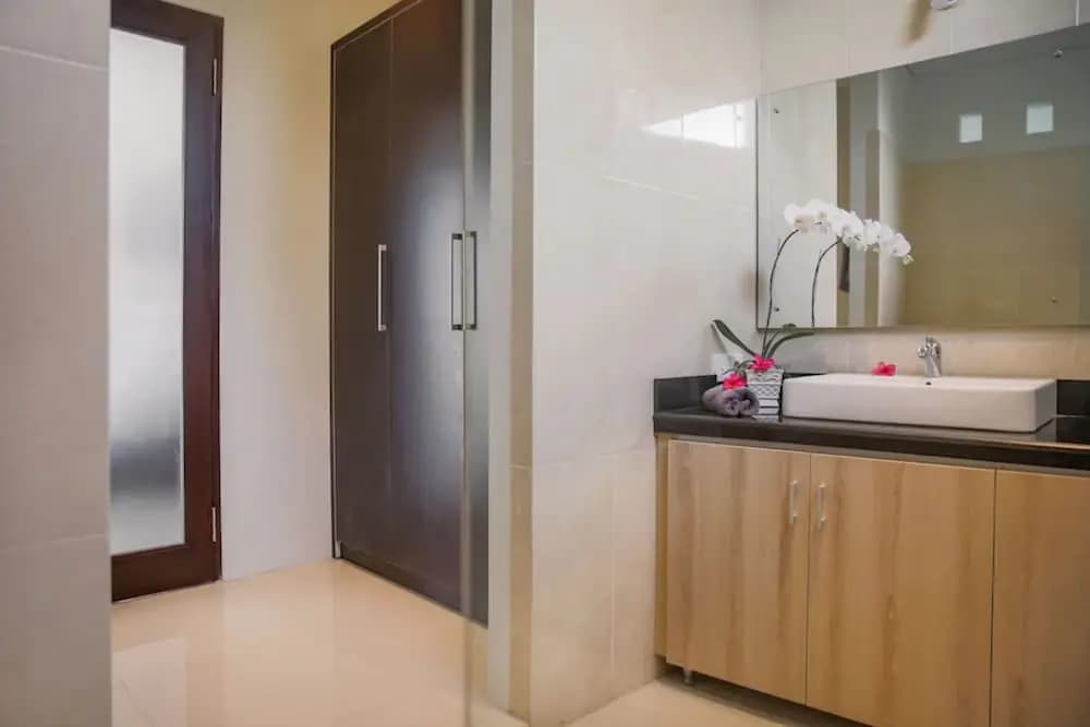 Villa Double 6 - photo 6