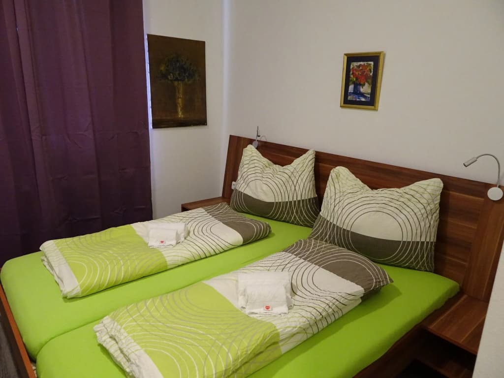 Villa Luna - photo 5