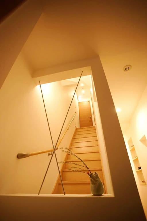 Aya inn Karasuma Gojo - photo 11