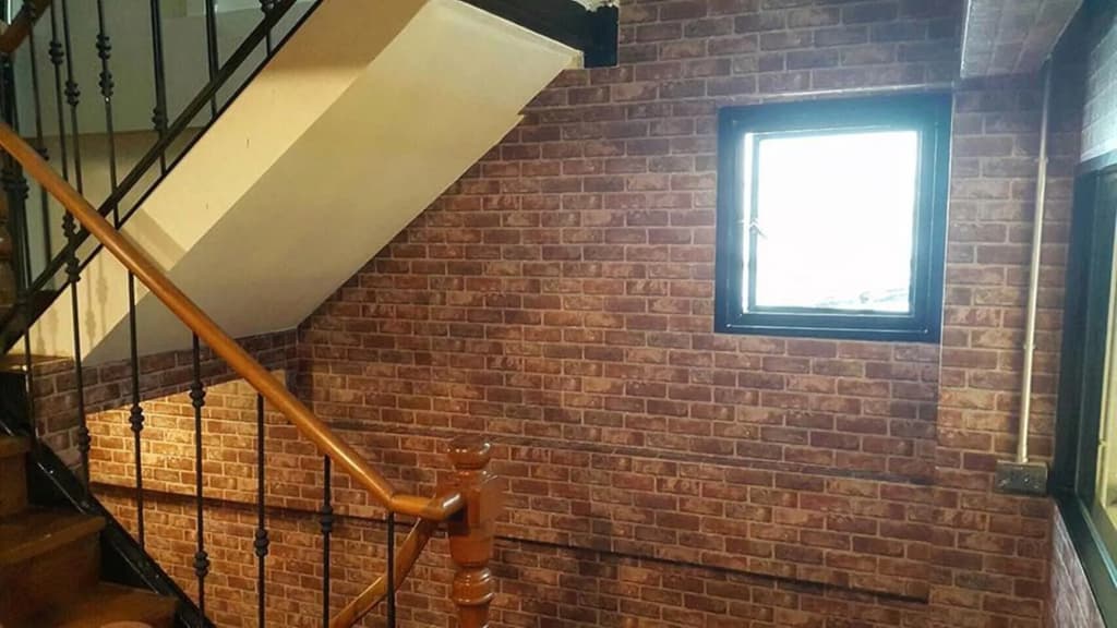 Boonnark B&B - photo 13