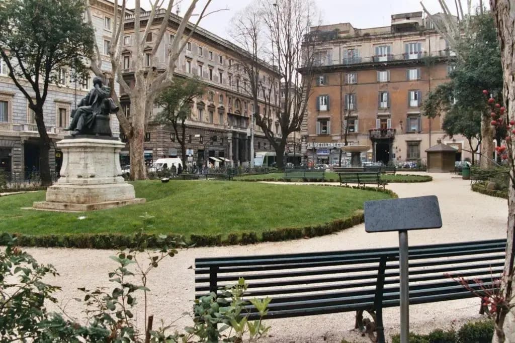 Benedetto - HOV 50627 - photo 1