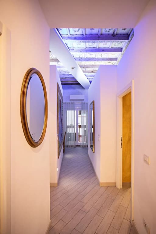 Ludus Rooms - photo 11