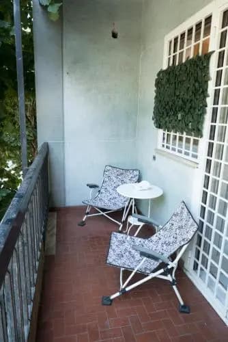 Next Stop Roma Da Florindo - photo 10