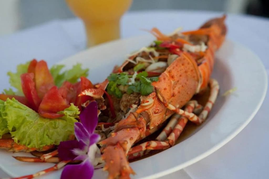 Kata Green Beach Hotel - photo 9