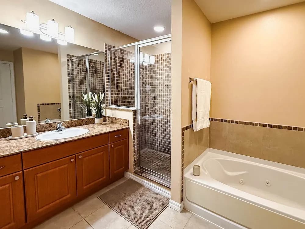 The Point Hotel & Suites Orlando - photo 40