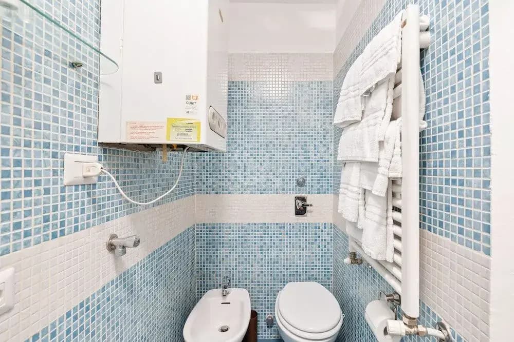 Flatty Apartments Cirillo - photo 7