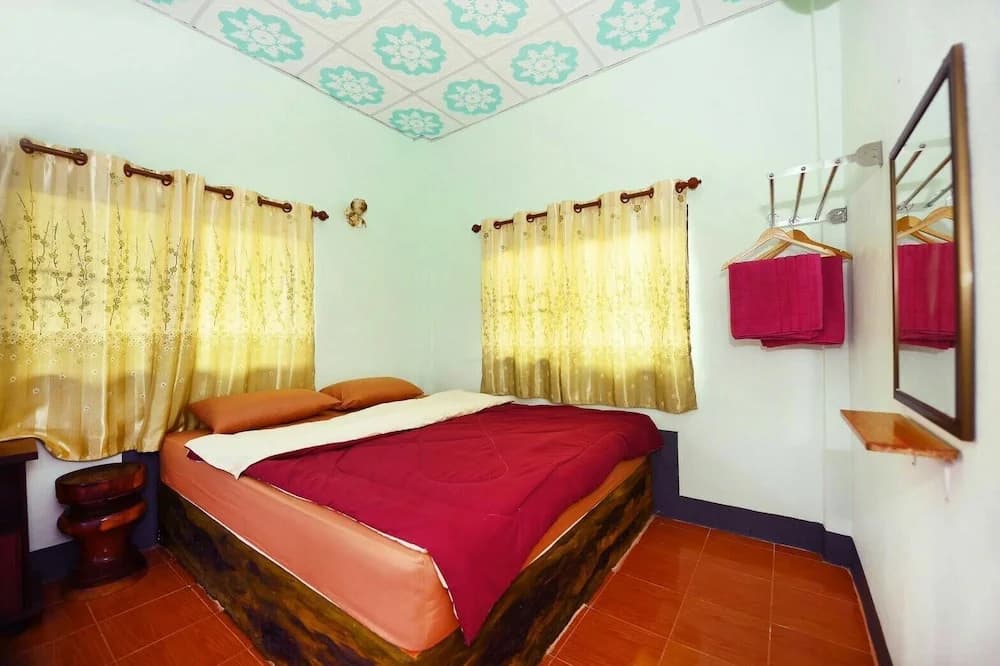 Phu Chaem House - photo 6