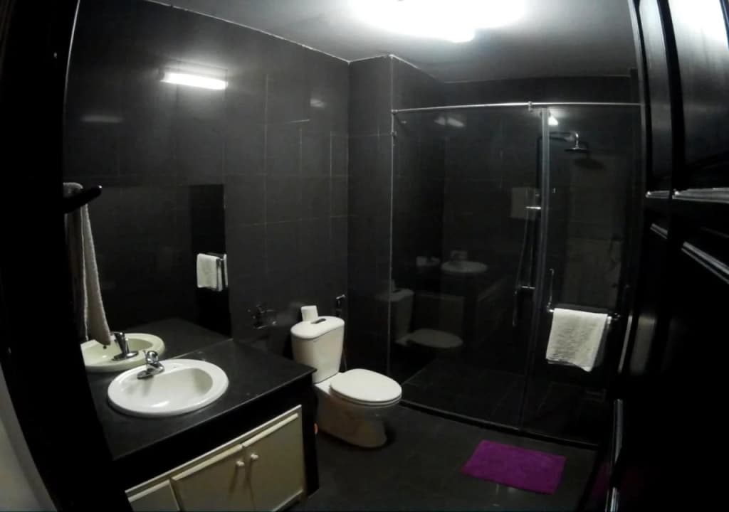 Barneys Danang Backpackers House - photo 7