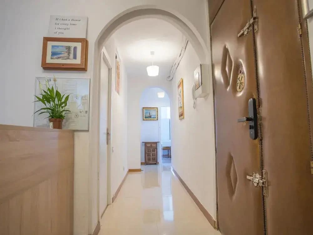 nalon inn - photo 8
