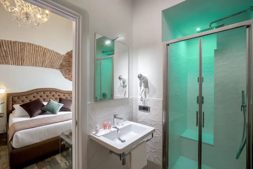 MySuite Tower Pantheon - photo 8