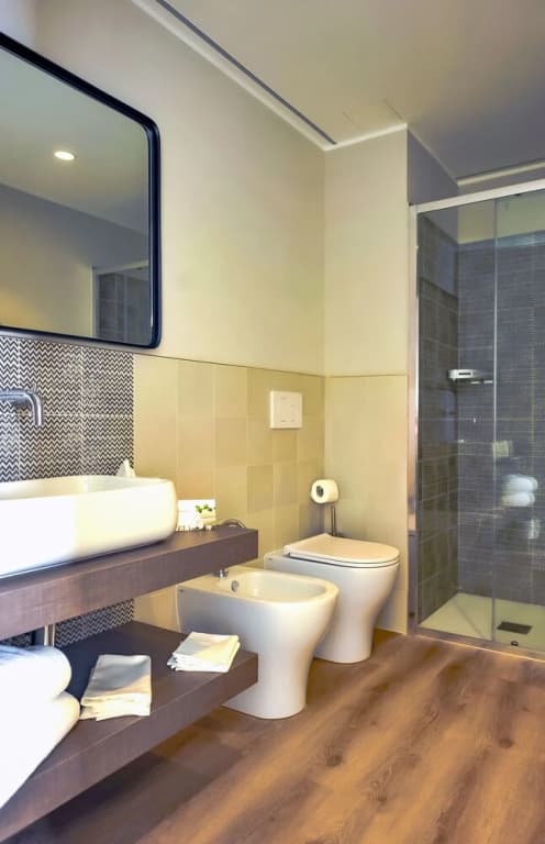 Sleep Tide Suites - photo 10