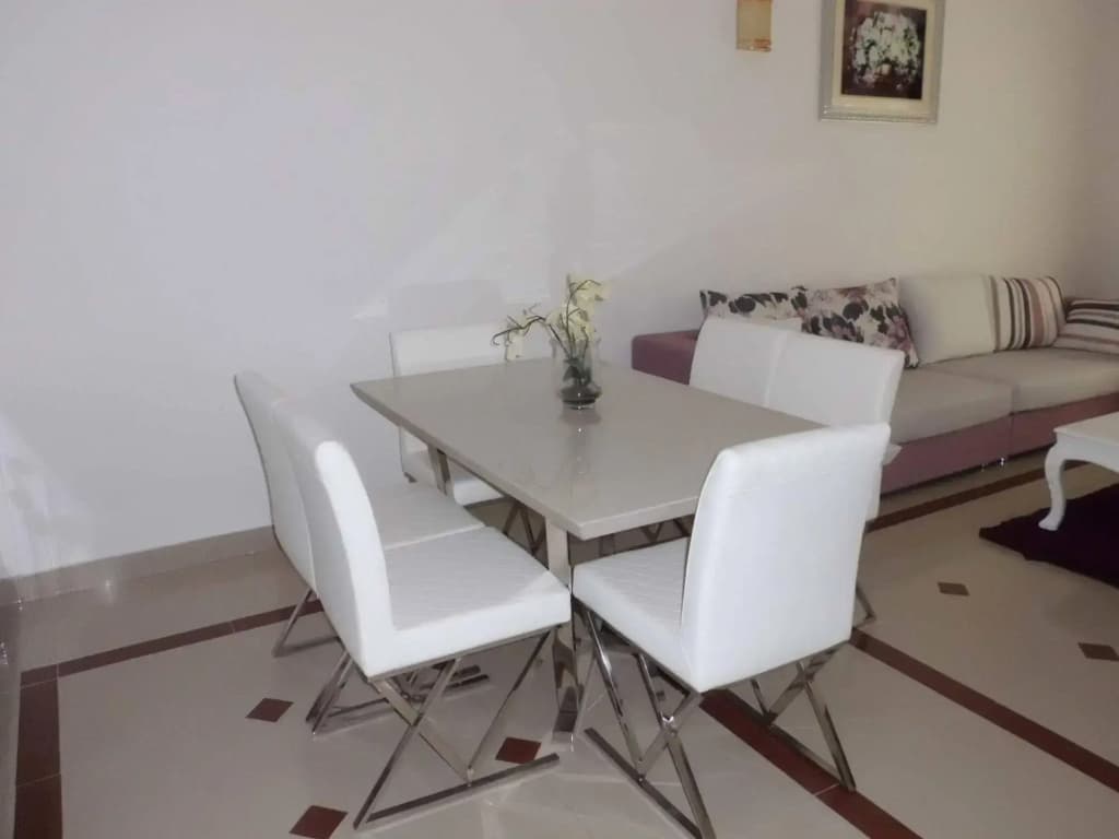 Muscat Oasis Residences - photo 13