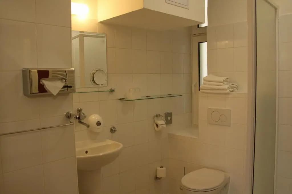 Unitas Residence - photo 8