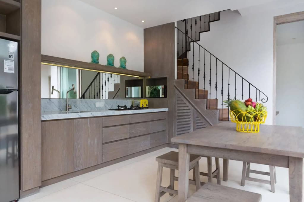 Allure Villas - photo 16