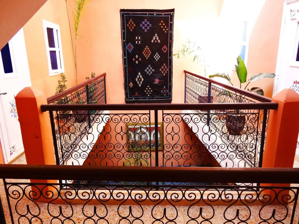 Riad Yara - photo 11