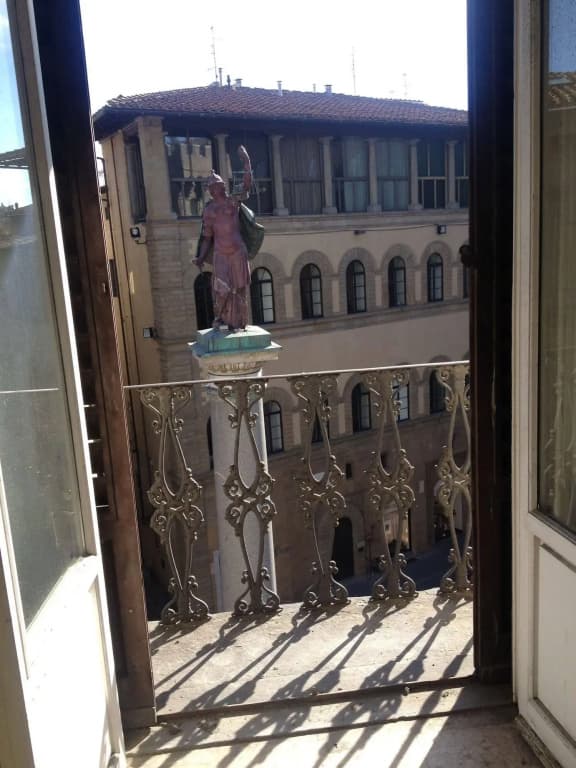 Tornabuoni View - photo 15