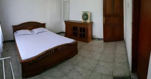 Wisma Bhinneka Bali - main photo