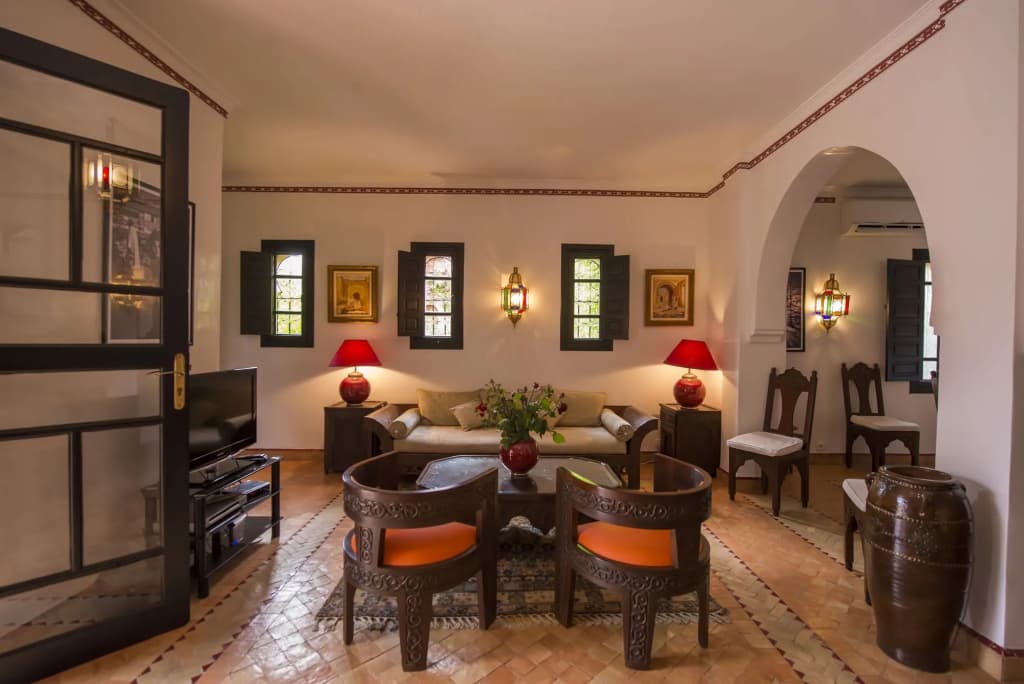Maison Ayda - photo 4