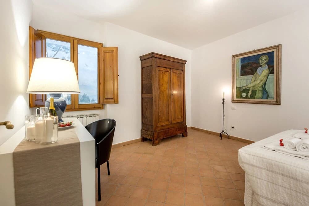BB Charme - Oltrarno - photo 5