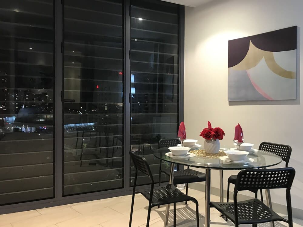 CityLights apartments - photo 19