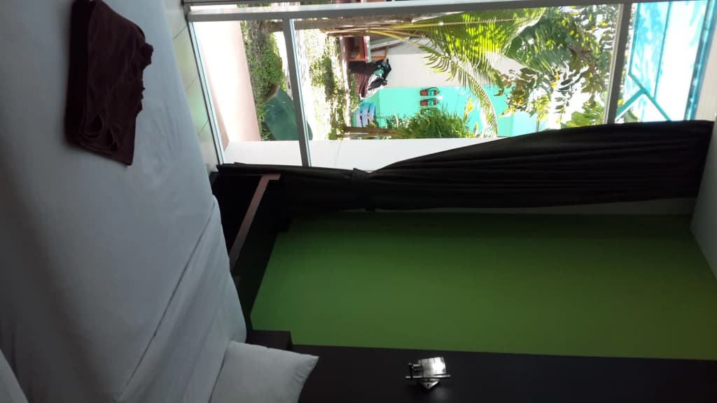 Khun Chaweng Resort - photo 7