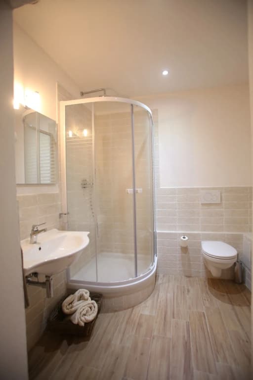 B&B San Remigio Firenze - photo 7