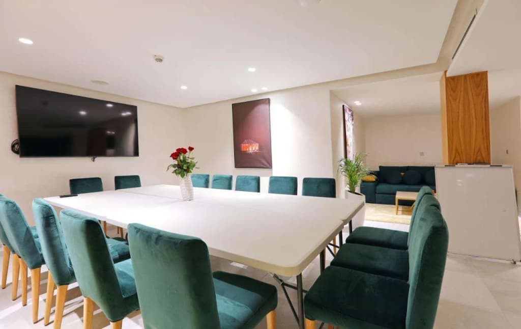 Ari Boutique Hotel - Adults Only - photo 10