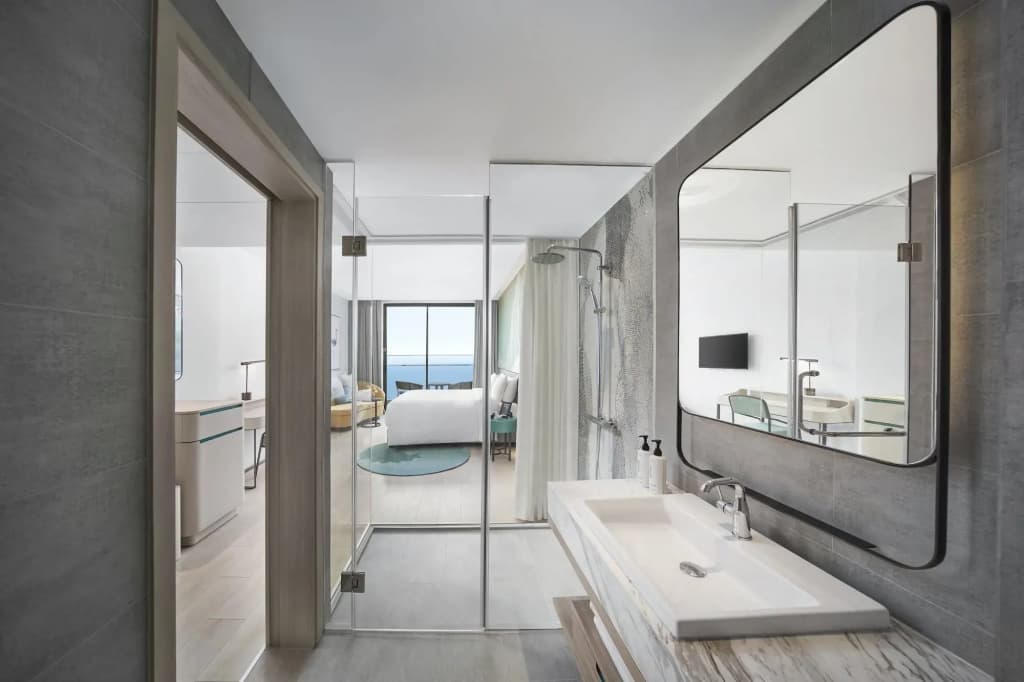 voco Ma Belle Danang by IHG - photo 8