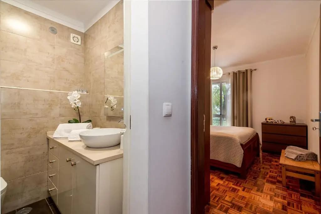 Senna Apartment - photo 7