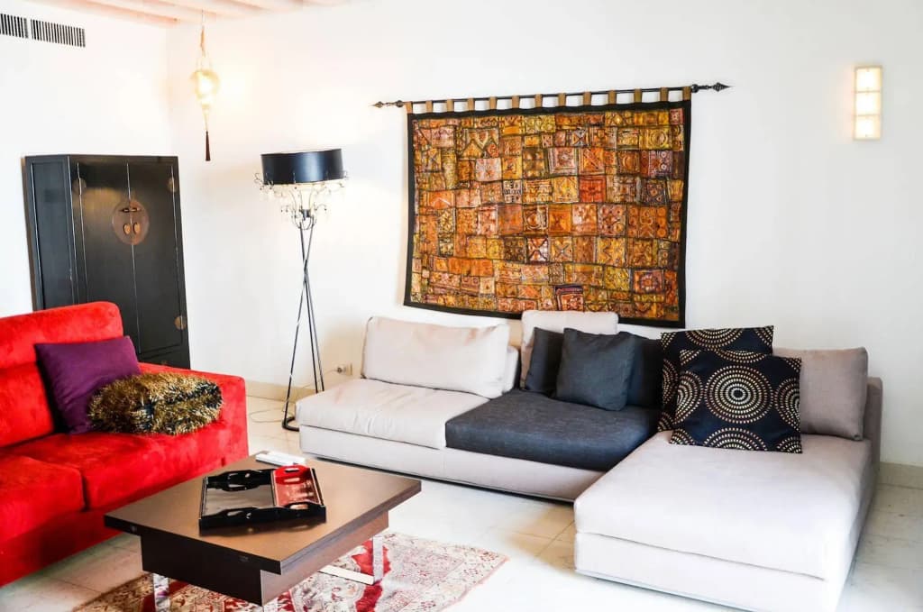 Ca' degli Archi Charme lux apt by Cannaregio Canal - photo 14