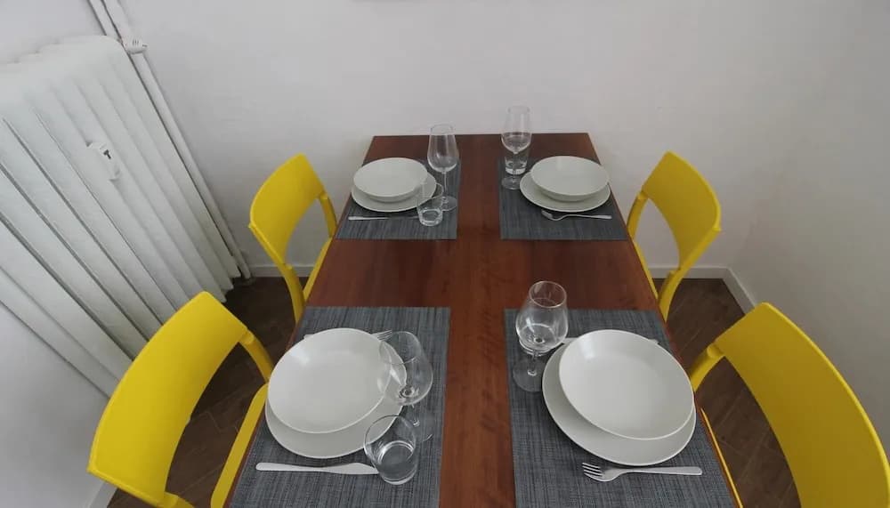 Italianway Easy - Melzo 12 - Collezionista - photo 14