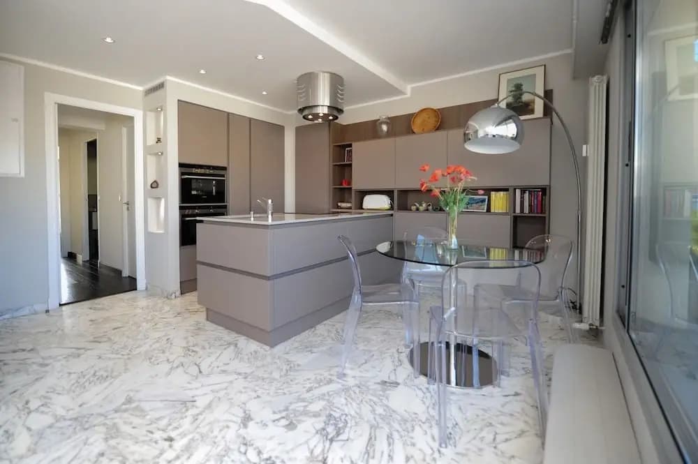 Suite Riviera Five Stars Holiday House - photo 4