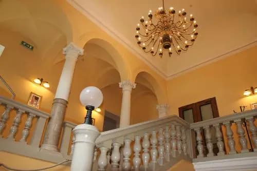 Gsser Schlssl - photo 12