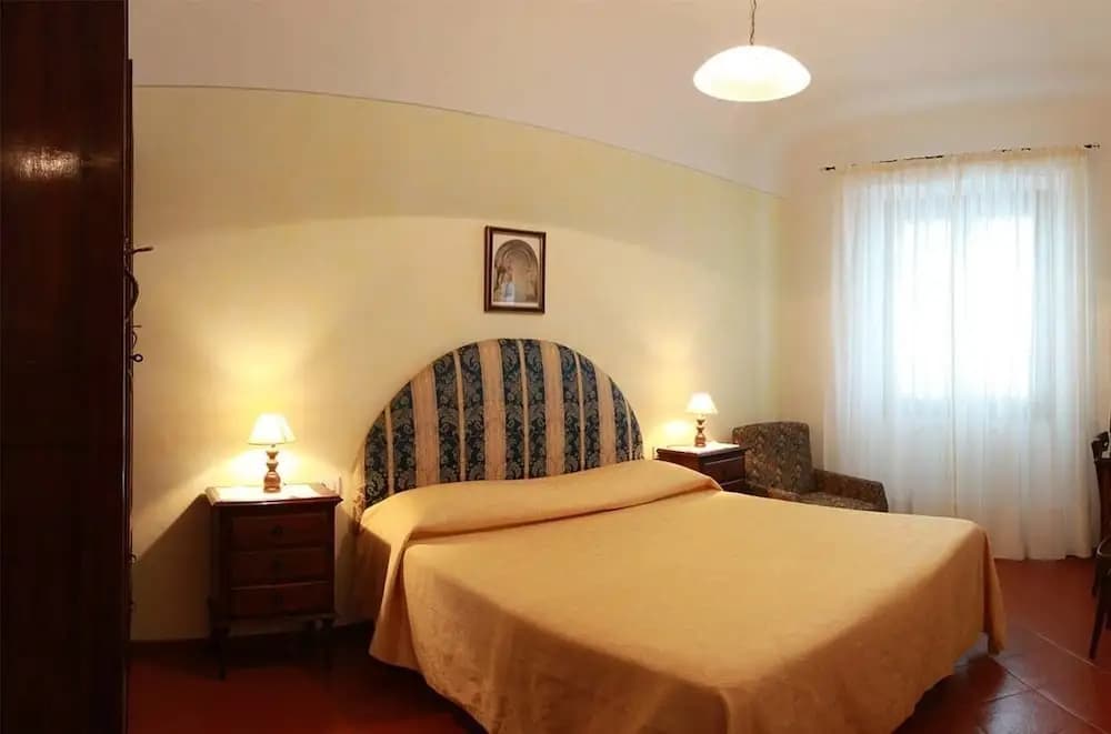 Residenza Sangallo - photo 4