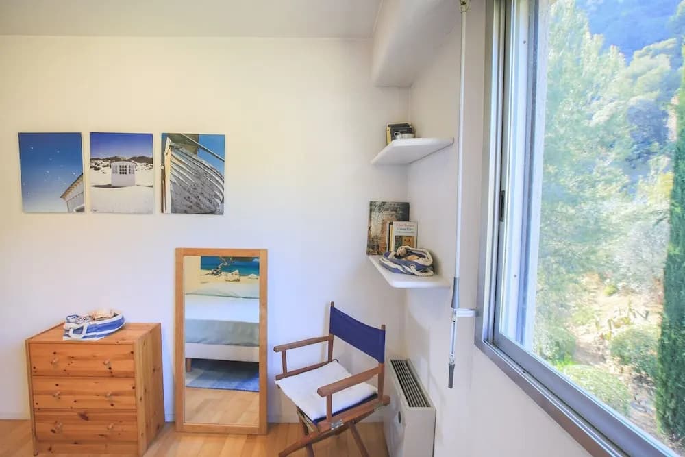 Agrianthe Figuiers AP3092 by Riviera Holiday Homes - photo 2