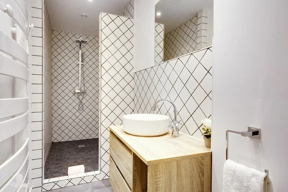 Sweet Inn Apartments - Rue De L Echiquier - photo 5