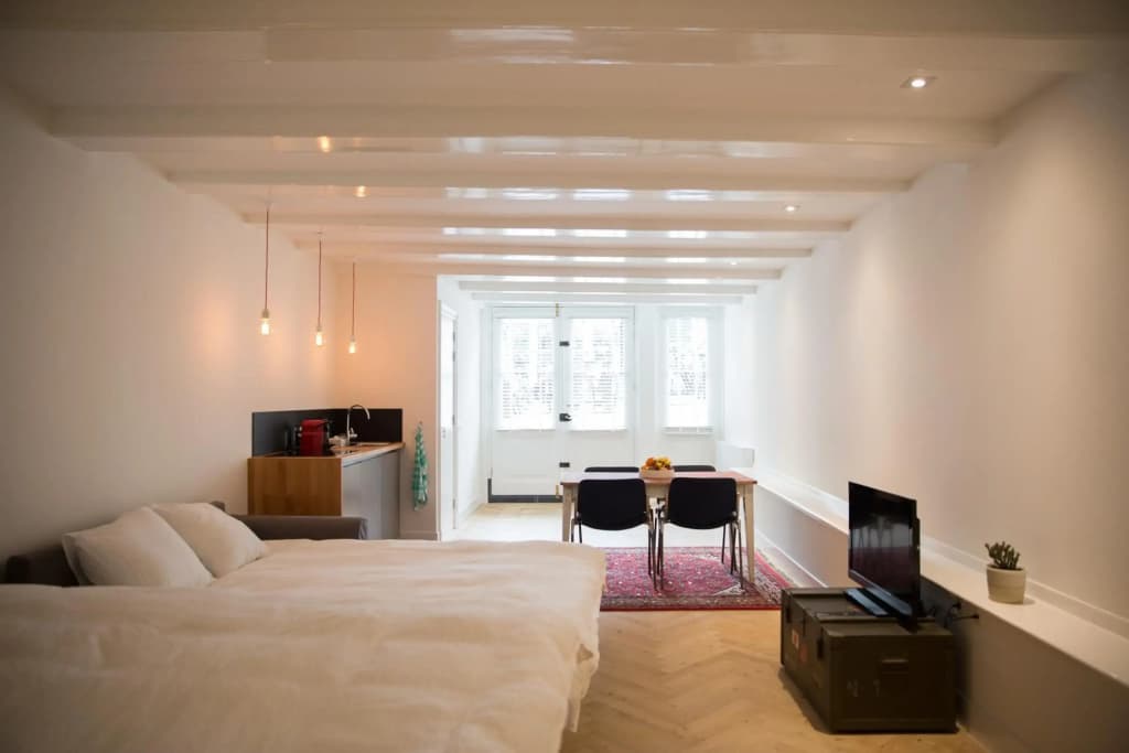 Apartment Cees & Co - photo 6
