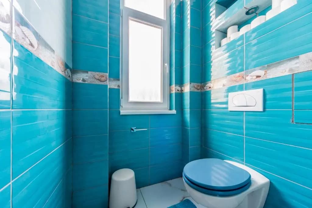 A43 Apartment Budapest - photo 7